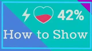 Show Battery % Indication in Redmi MI Note 3 , 4 , 3s and 4A,Note 8