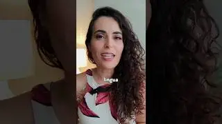 EXERCITE SUA DICÇÃO COM ESSE TRAVA-LÍNGUA! | #shorts