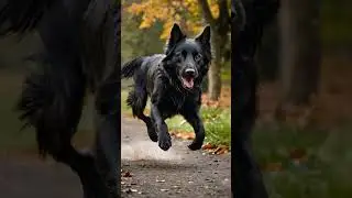 #dog