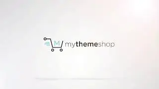 How to translate WordPress theme with PoEdit