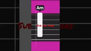 “ Make it wit chu” by Queens of the Stone Age