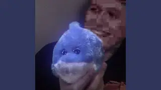 Хасан ушёл
