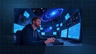 How to Uncrop a Video with AI for Free