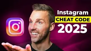 Best Instagram Marketing Strategy For Small Business 2024 (PROVEN & PROFITABLE)
