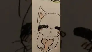 Просто видосик♡☆