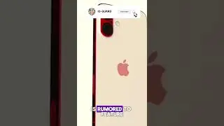 Watch full video ❤️🔥 #apple #iphone #iphonese #iphonese4 #shorts #short
