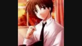 sasuhina # 5.wmv