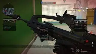 ЧИТЕРСКИЕ 40 ФРАГОВ С VHS-2