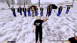 Прощалка СБ Eduard_Visconti