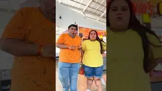 Mummy ko Bhai par aya gussa😰  ~ Watch till end 😜 | Abhay Bhadoriya #shorts #funny #flight #ytshorts