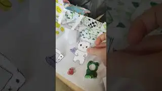 28 июня 2023 г.