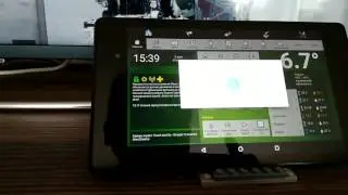Sony  TV control