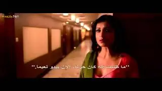 Tu Hai - Besharam with arabic subtitles