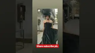 crossdresser boy to girl