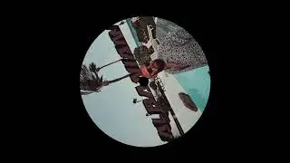 KEEPMAN - ALBANIAN (official track)
