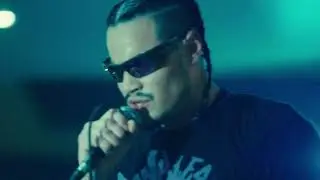 KelvinBlessedTheBeat LIVE @ Harambe Cafe Tucson AZ [HOTBOX AT HARAMBE]