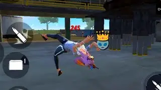 Hi all ❤free fire freastyle🇮🇩🇹🇭🇧🇷(mode ruokff, apelapato, Randy r)