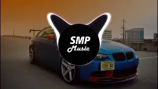 Cvetocek7 - Бумажной (KHIDIR REMIX) 2022 by.SMP