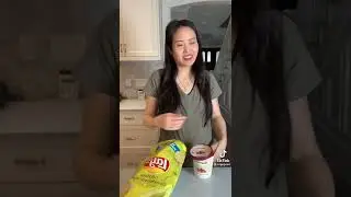 If only Pregnancy were that easy 