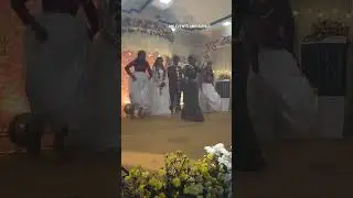 grand wedding #trichydj #best dj in Trichy #djtrichy #trichyweddingdj 9597410551