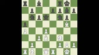 Anka Emil (HUN) VS Leko Peter (HUN)
