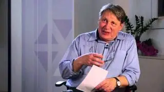 Was macht die psychiatriespezifische Pflege aus und wo liegen die größten Herausforderungen?