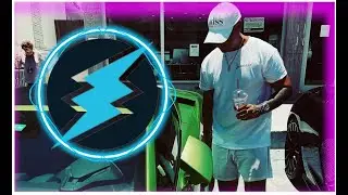ELECTRONEUM ABOUT TO BREAKOUT!! GET READY!! LEARN HOW TO TRADE LIKE A PRO!!