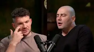Стас Ай как просто удивлён! Оказывается российские войска в 2014 были на Донбассе. 