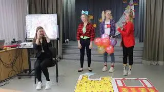 26