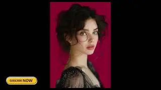 How to Remove Background in Photoshop
