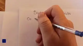 Swap the Values of Two Variables in C ,Explanation + Program
