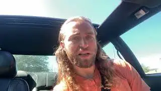 Day 55 of NoFap