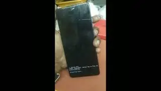 MOTO G04 HARD RESET......