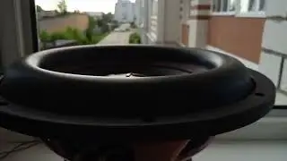 Урал тт 12