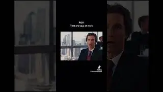 Leonardo decaprio only survives off cocaine and hookers