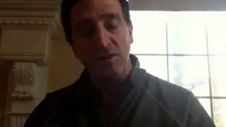 Shopify - What is it?