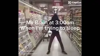 Lol its 2am rn