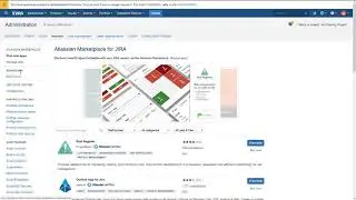 Jira Tutorial | Jira Server - Scriptrunner Video 1