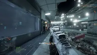 Battlefield 4 Day!