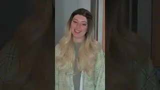 Случайно узнала секрет мамы…