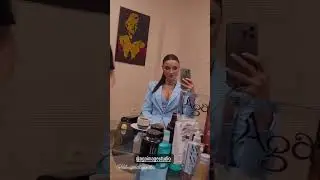 Eva Baghdasaryan