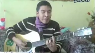 NoXrecomendable -  El mejor de los amantes