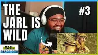 Gamer Poop Skyrim #3