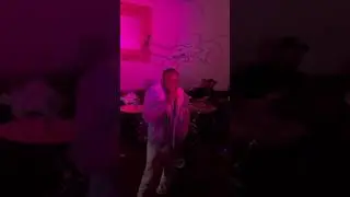 Brother Keax Live at Liege Oakland