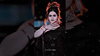 Instagram trending 🔥Remix Song 💖💦 HD 4k reels 🥵🔥 