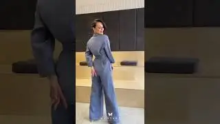 MADYART: Коллекция Лето 2024