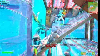 Diamonds 💎 (XBOX Fortnite Montage) + Best Controller Settings For Chapter 5 🧩