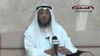 Хьамзата дог диъна бохуш долу дицаран хьал