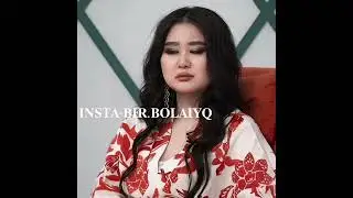 Муса Айгерим💔💔💔
