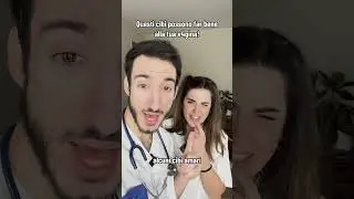 Se ne hai una può essere utile 😺